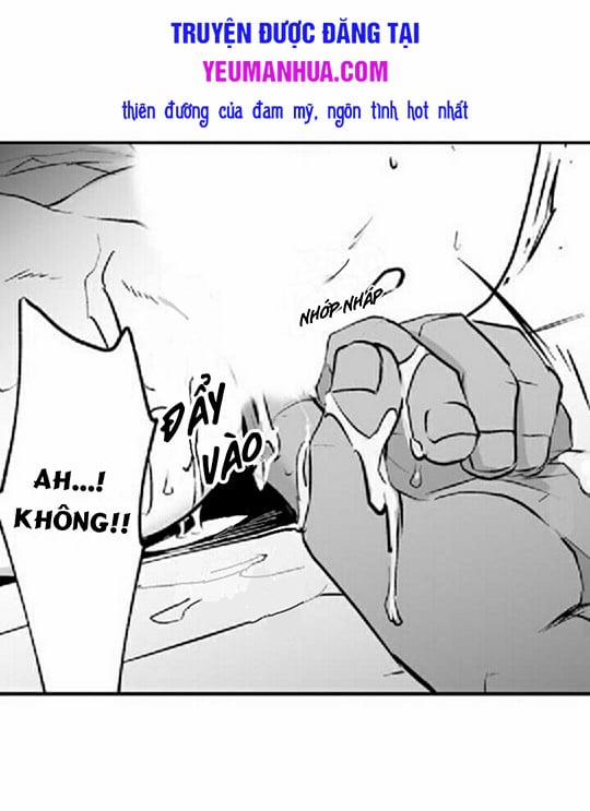 Vợ Của Titan 5 trang 10