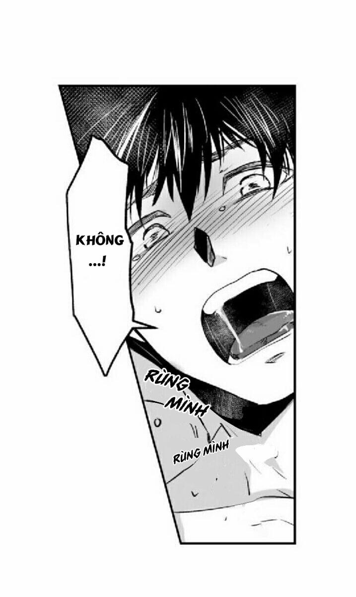 Vợ Của Titan 5 trang 11