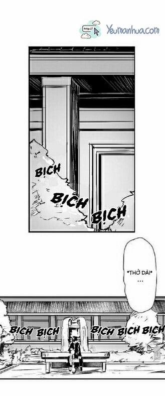 Vợ Của Titan 5 trang 19