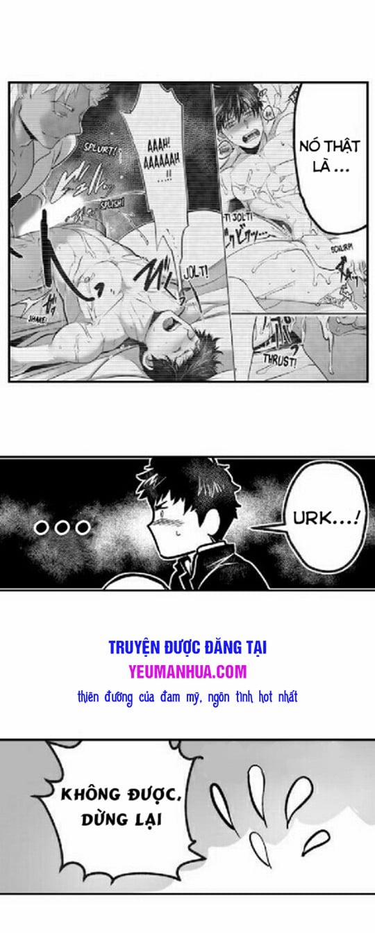 Vợ Của Titan 5 trang 22