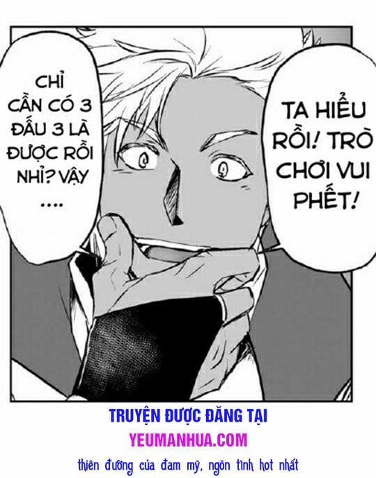 Vợ Của Titan 5 trang 28