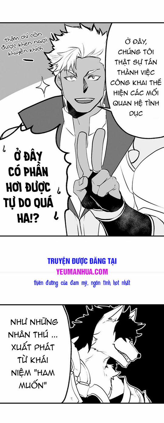 Vợ Của Titan 6 trang 3