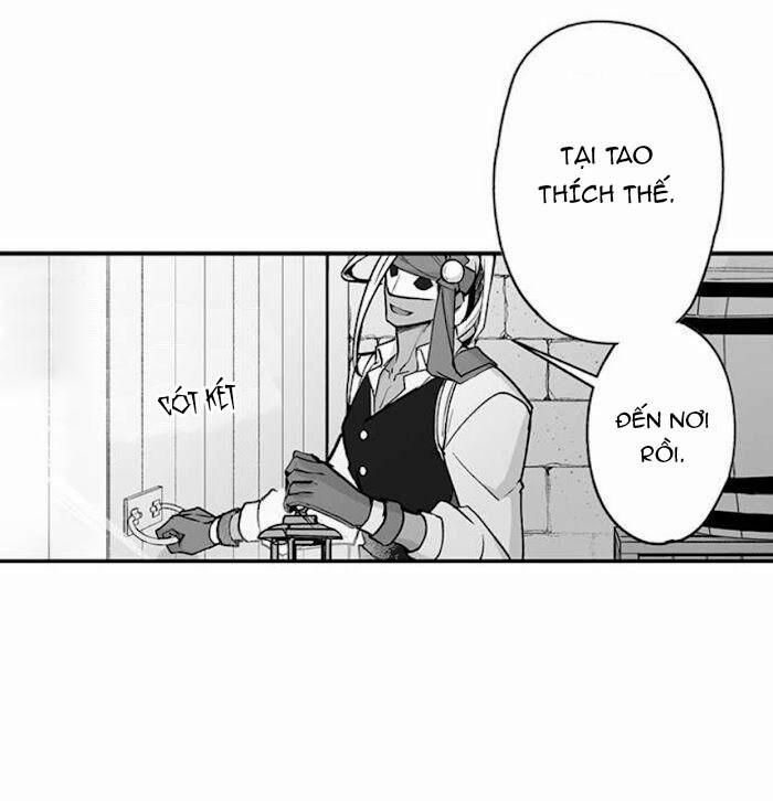 Vợ Của Titan 67 trang 12