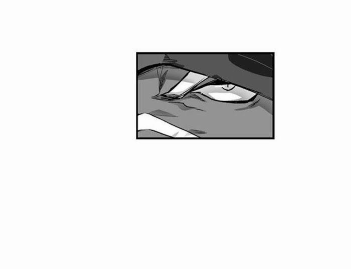 Vợ Của Titan 67 trang 14