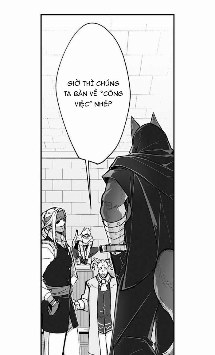 Vợ Của Titan 67 trang 15