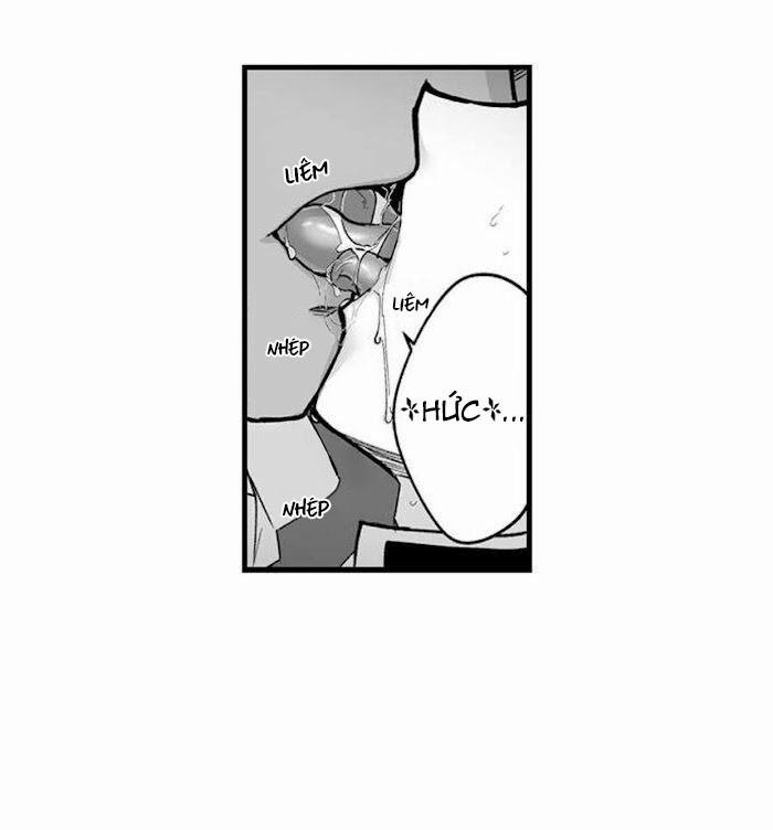 Vợ Của Titan 67 trang 17