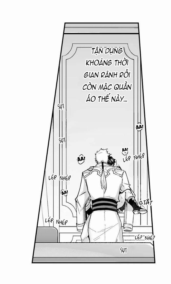 Vợ Của Titan 67 trang 23