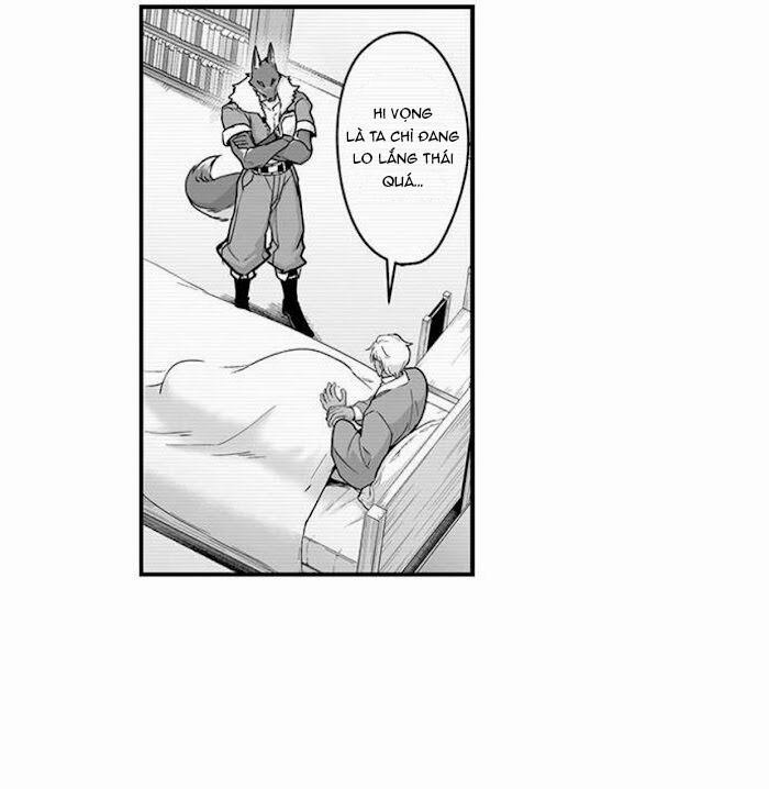Vợ Của Titan 67 trang 5