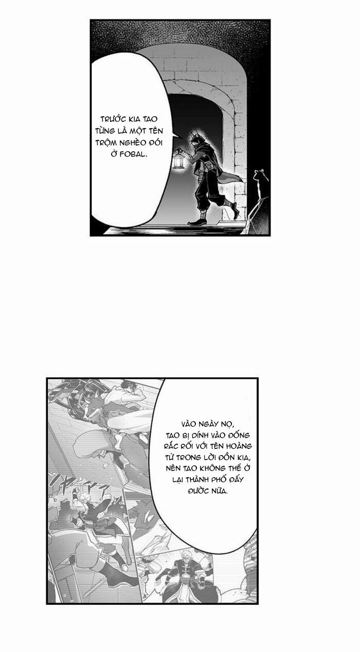 Vợ Của Titan 67 trang 8