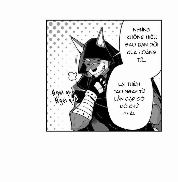 Vợ Của Titan 67 trang 9