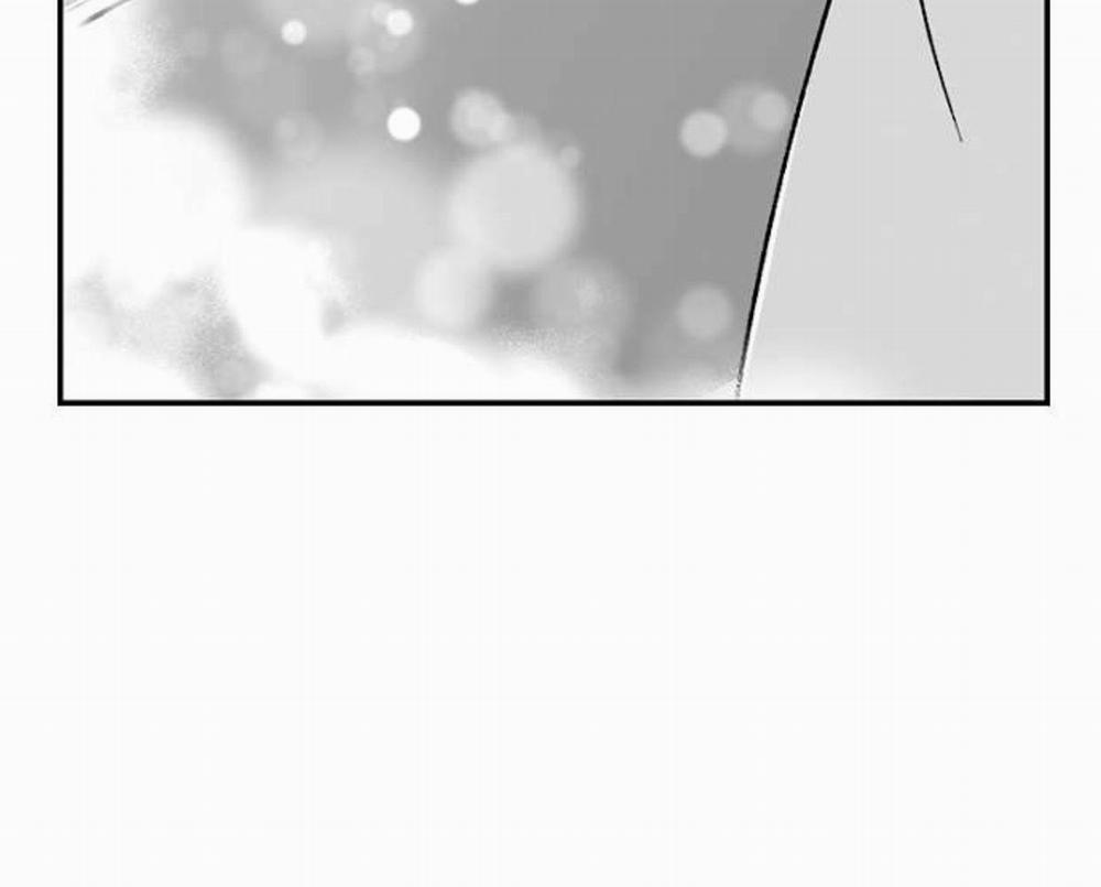 Vợ Của Titan 68 trang 13