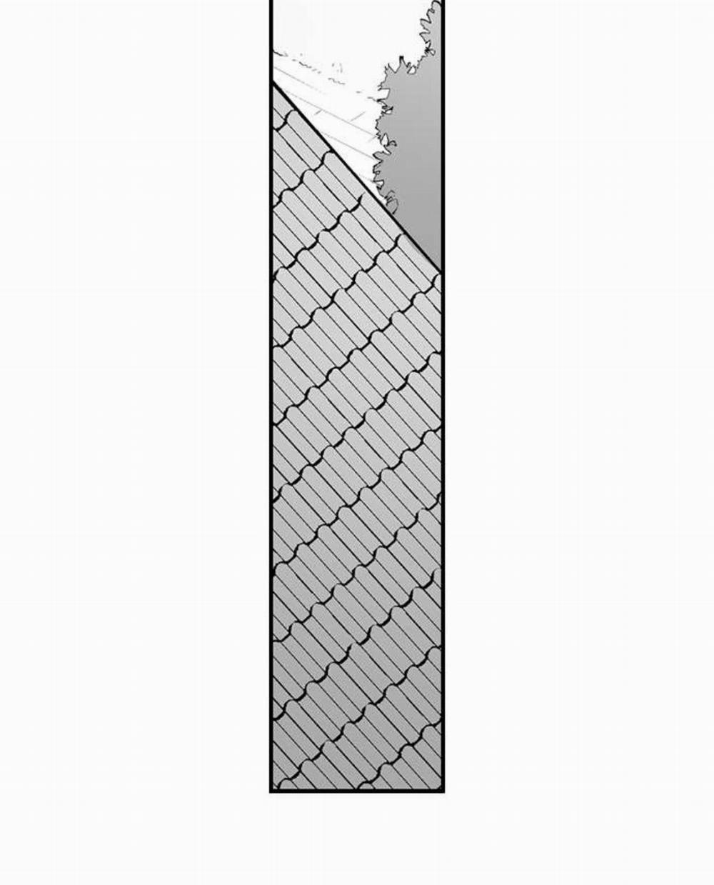 Vợ Của Titan 68 trang 15