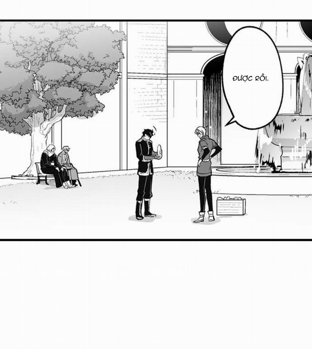 Vợ Của Titan 68 trang 16