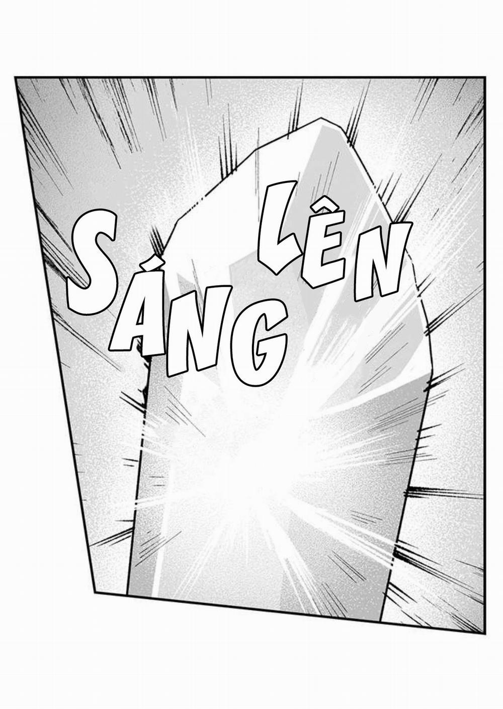 Vợ Của Titan 68 trang 23