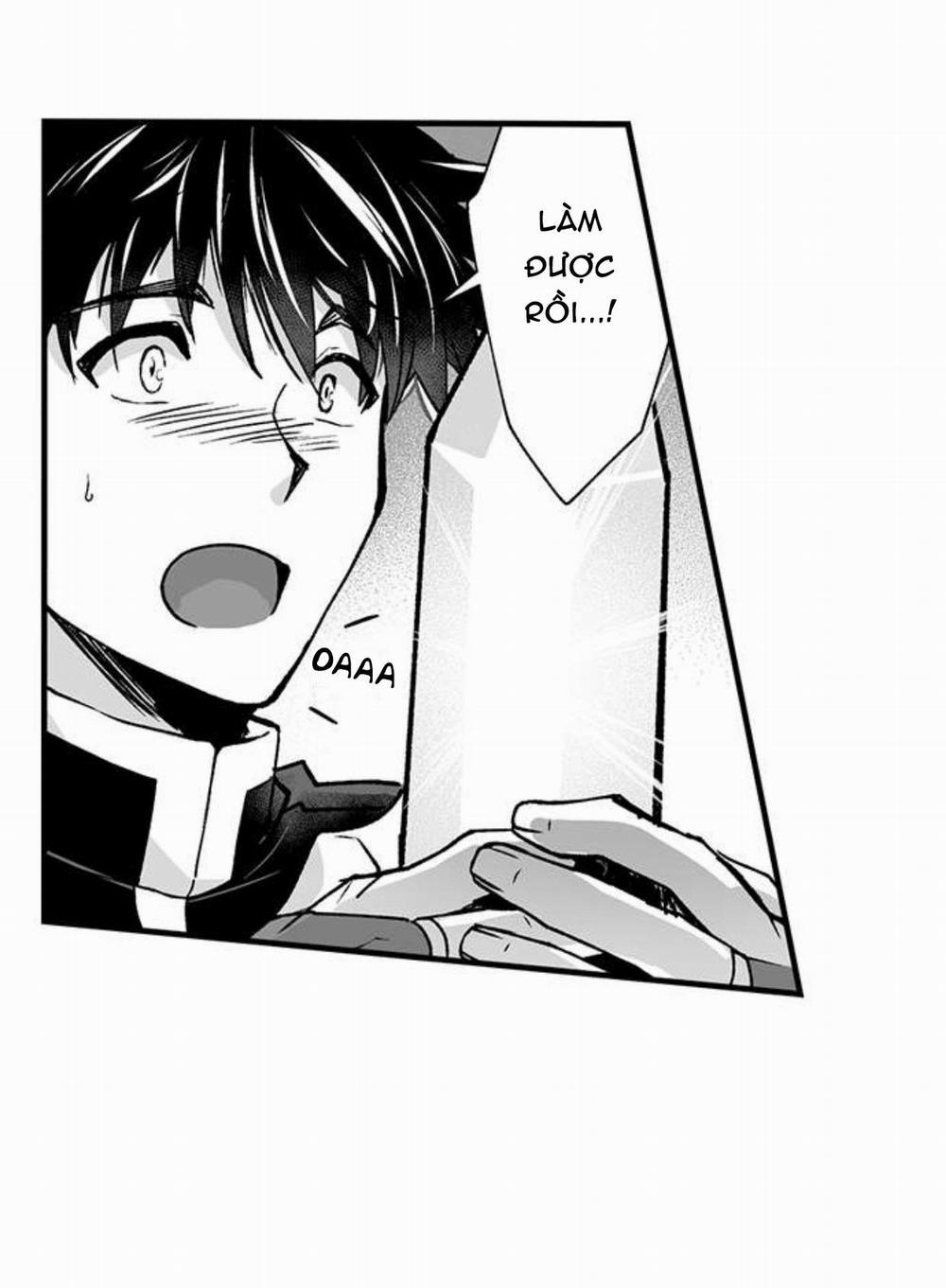 Vợ Của Titan 68 trang 24