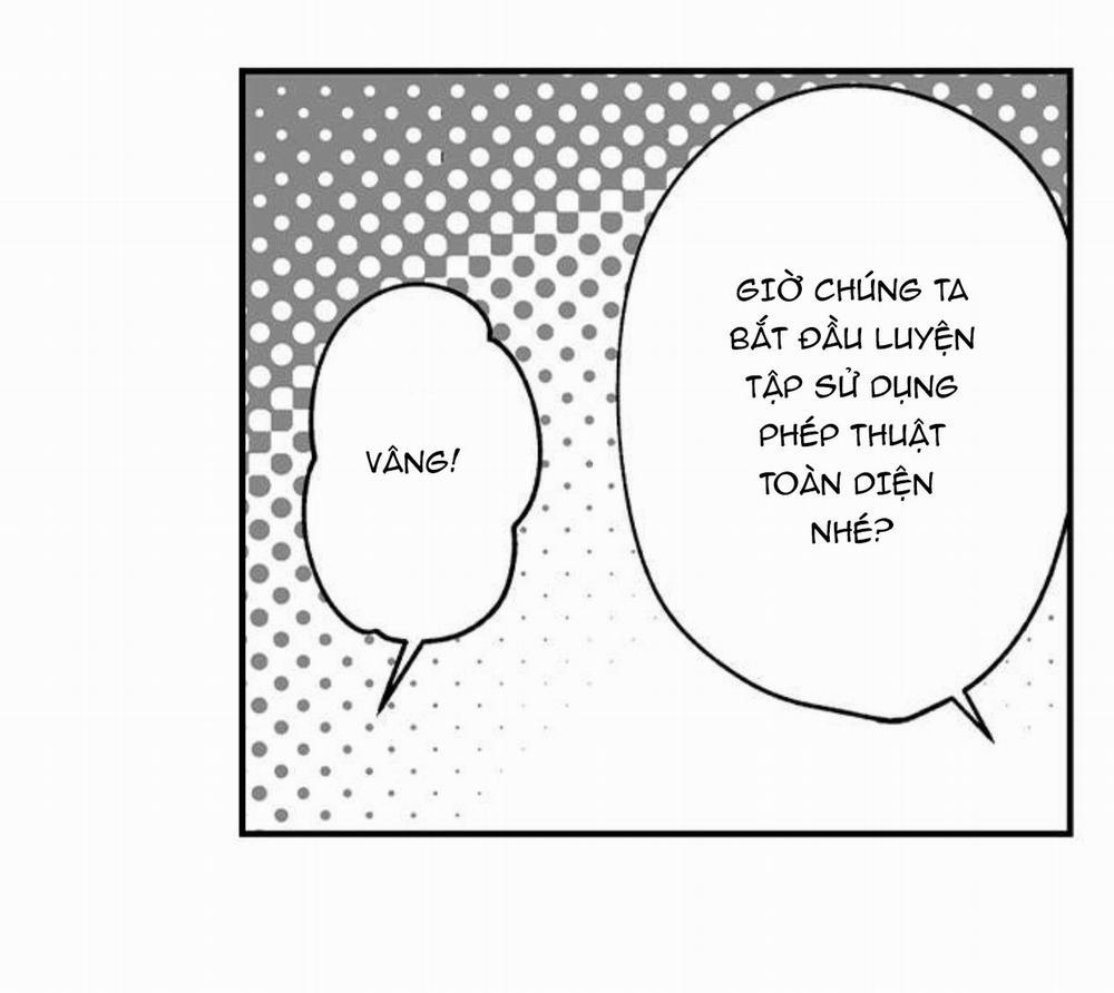 Vợ Của Titan 68 trang 26