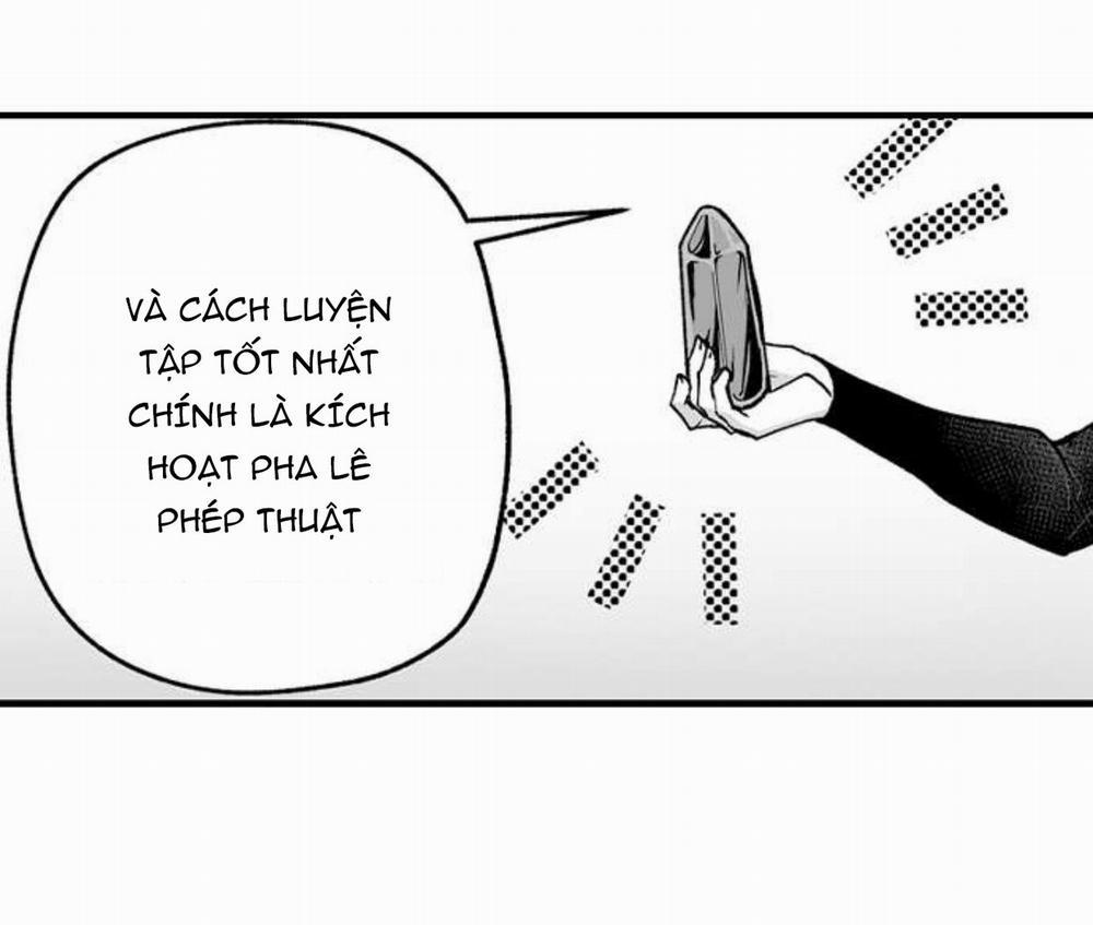 Vợ Của Titan 68 trang 29