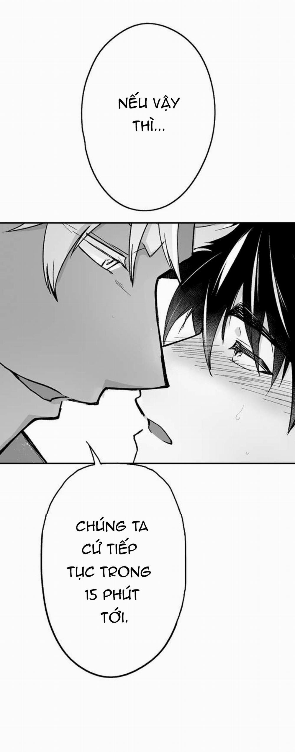 Vợ Của Titan 68 trang 4