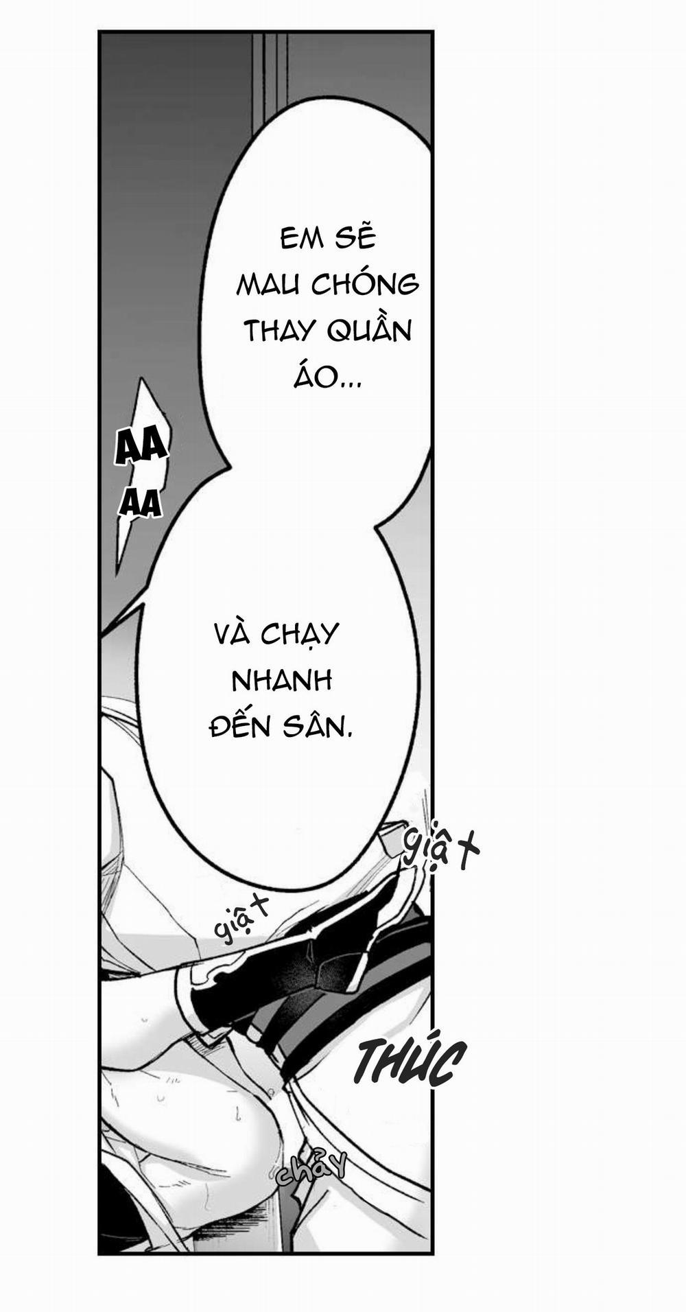 Vợ Của Titan 68 trang 6