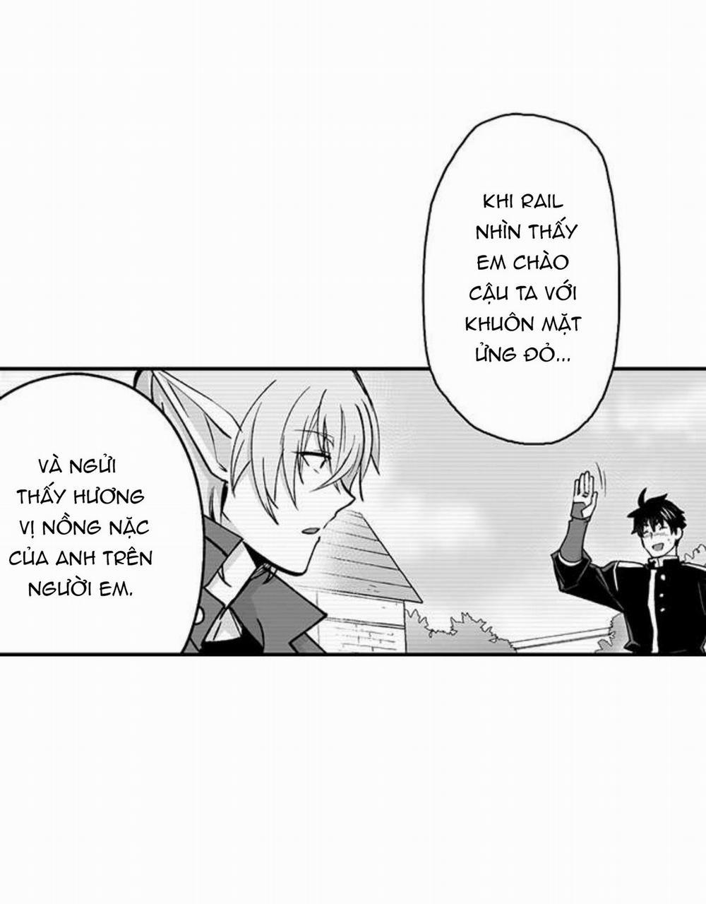 Vợ Của Titan 68 trang 7