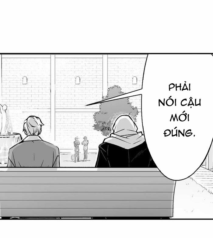 Vợ Của Titan 69 trang 11