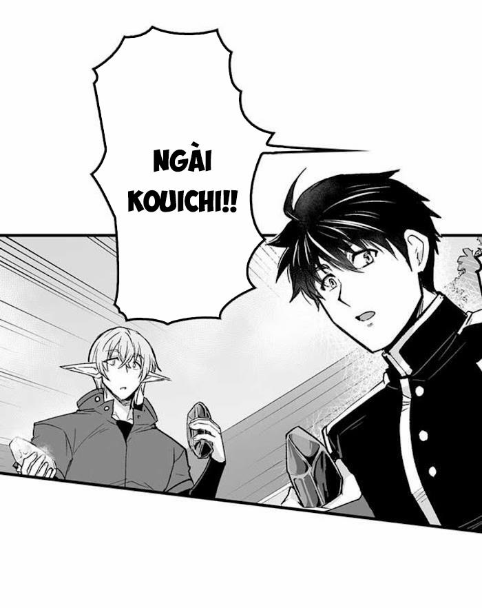 Vợ Của Titan 69 trang 12