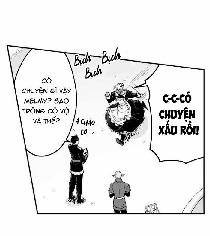 Vợ Của Titan 69 trang 13