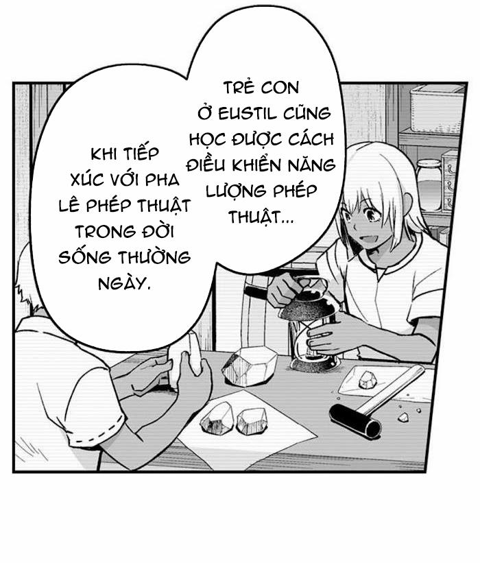 Vợ Của Titan 69 trang 2