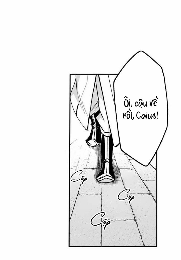 Vợ Của Titan 69 trang 21