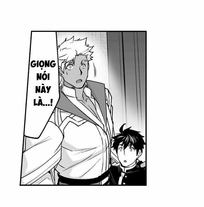 Vợ Của Titan 69 trang 22