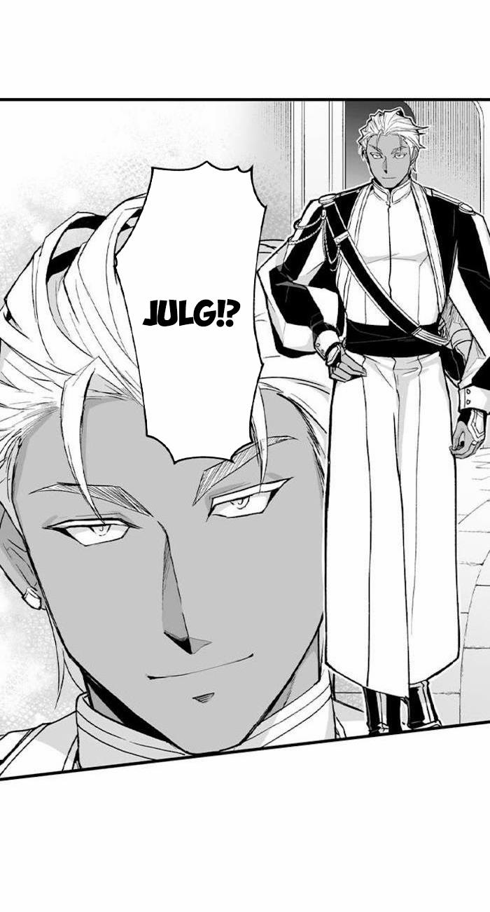 Vợ Của Titan 69 trang 23