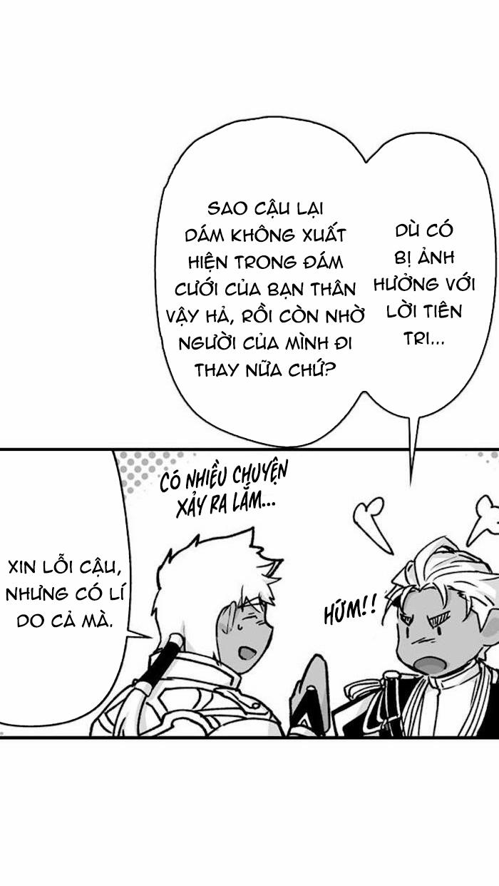 Vợ Của Titan 69 trang 25