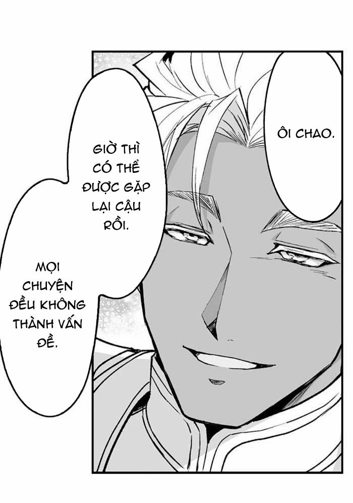 Vợ Của Titan 69 trang 26