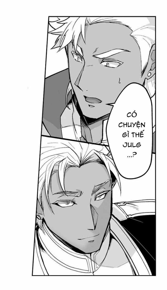 Vợ Của Titan 69 trang 29