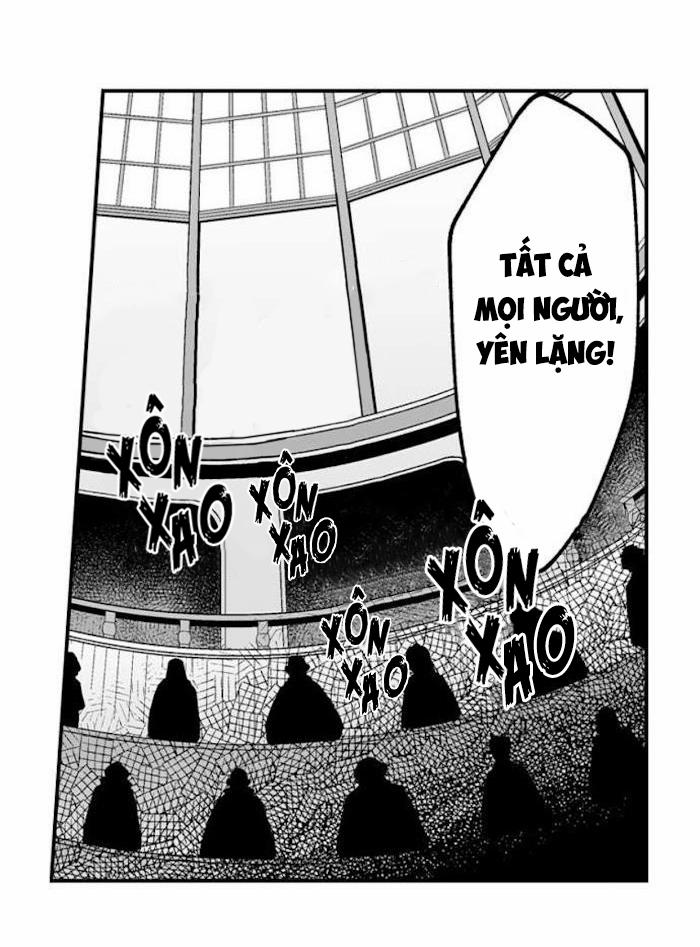 Vợ Của Titan 69 trang 30