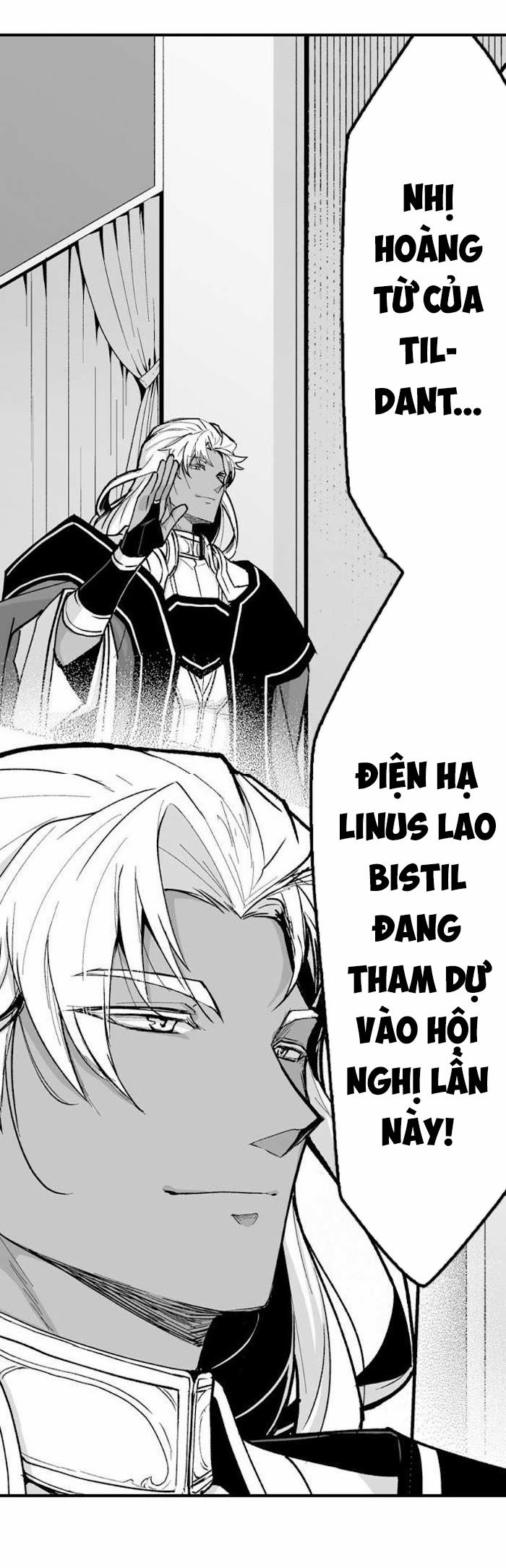 Vợ Của Titan 69 trang 31