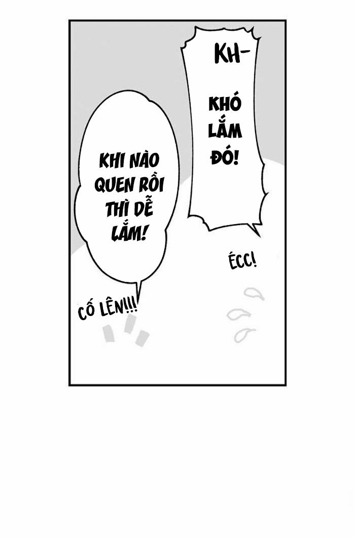 Vợ Của Titan 69 trang 4