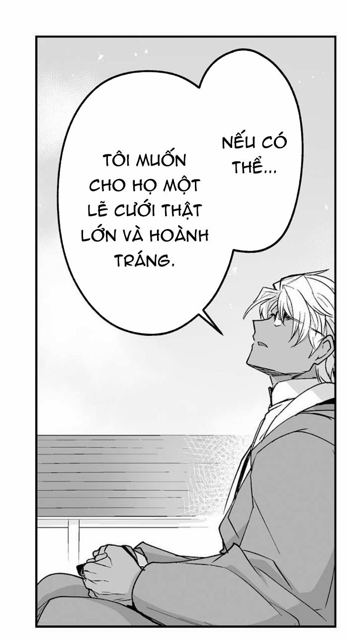 Vợ Của Titan 69 trang 9