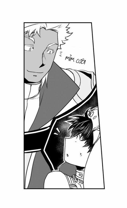 Vợ Của Titan 7 trang 24