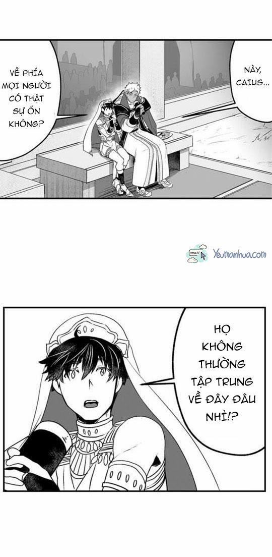 Vợ Của Titan 7 trang 26
