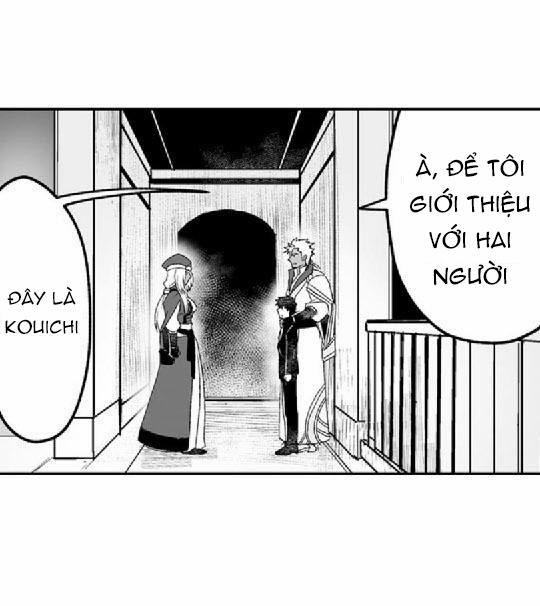 Vợ Của Titan 7 trang 7