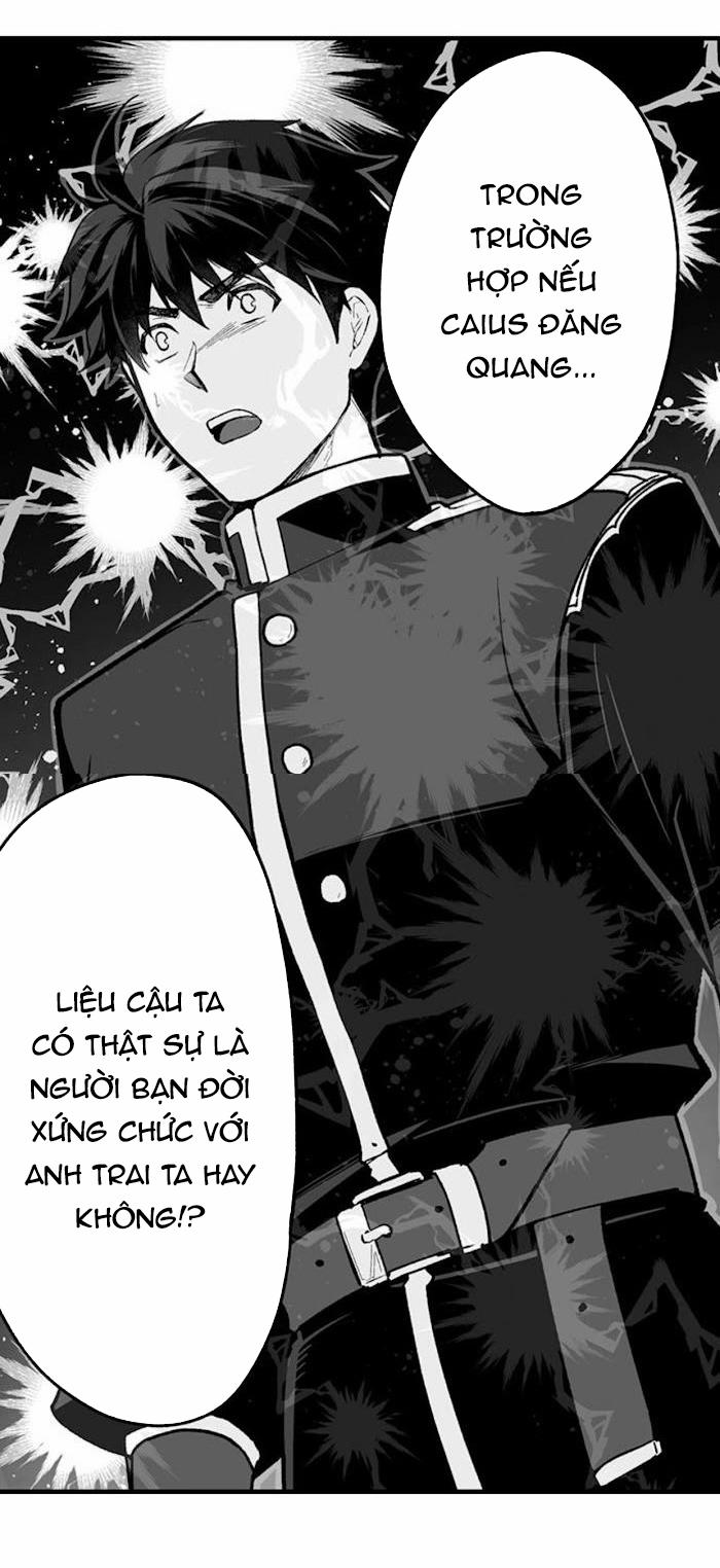 Vợ Của Titan 70 trang 11
