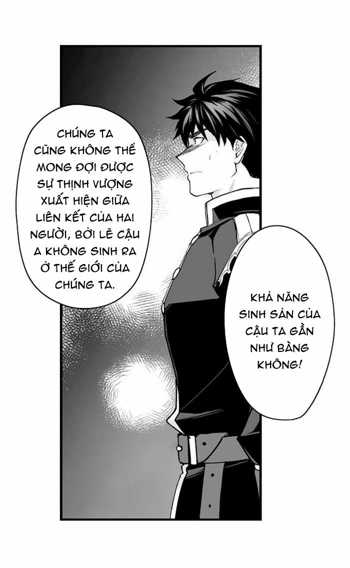 Vợ Của Titan 70 trang 19