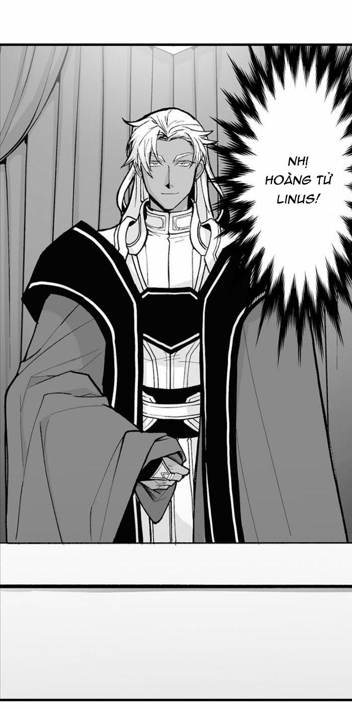 Vợ Của Titan 70 trang 2