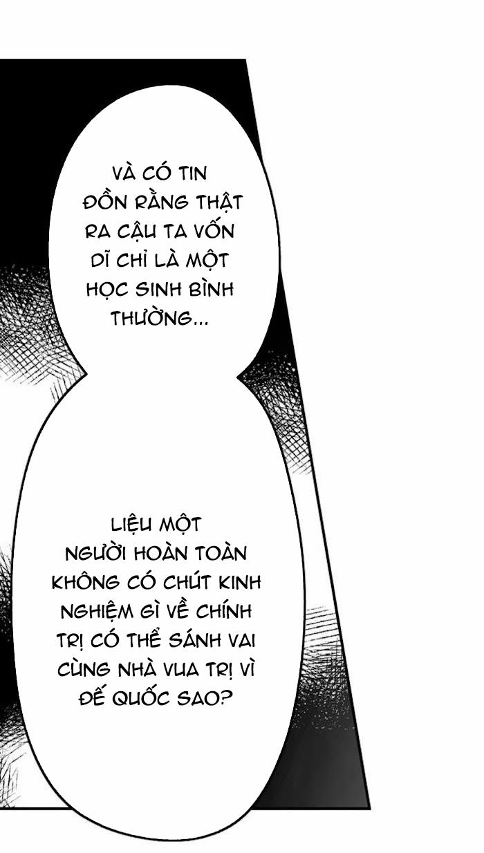 Vợ Của Titan 70 trang 20