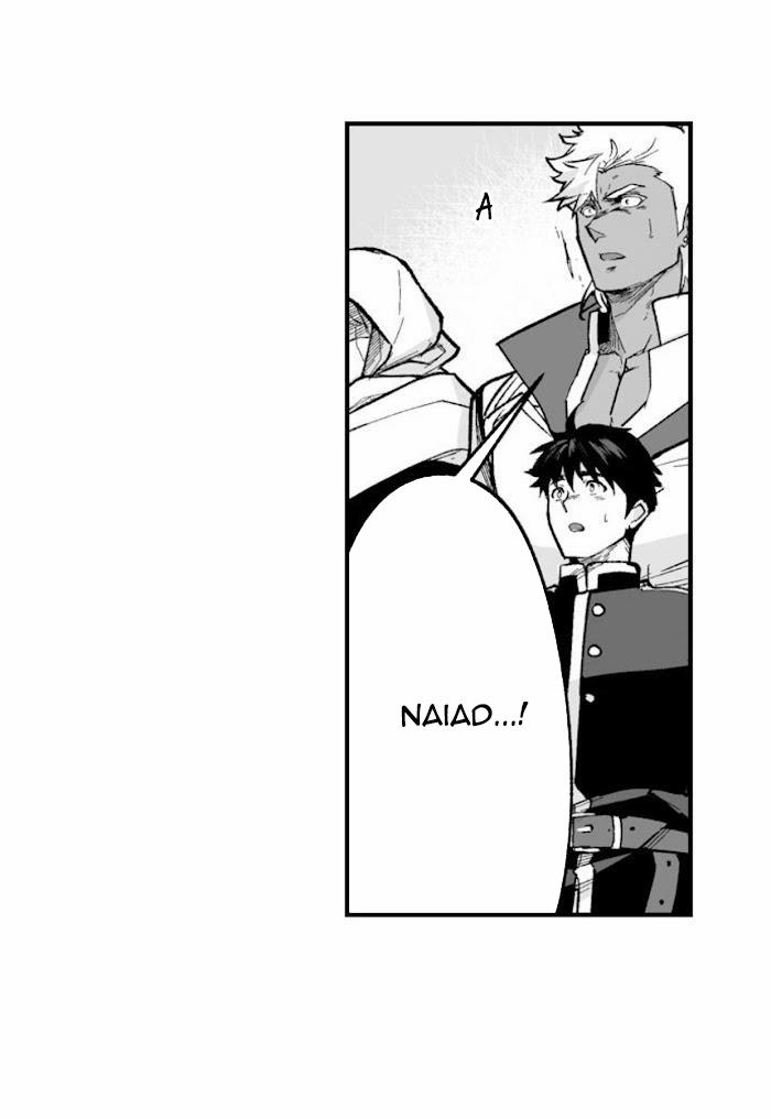 Vợ Của Titan 70 trang 27