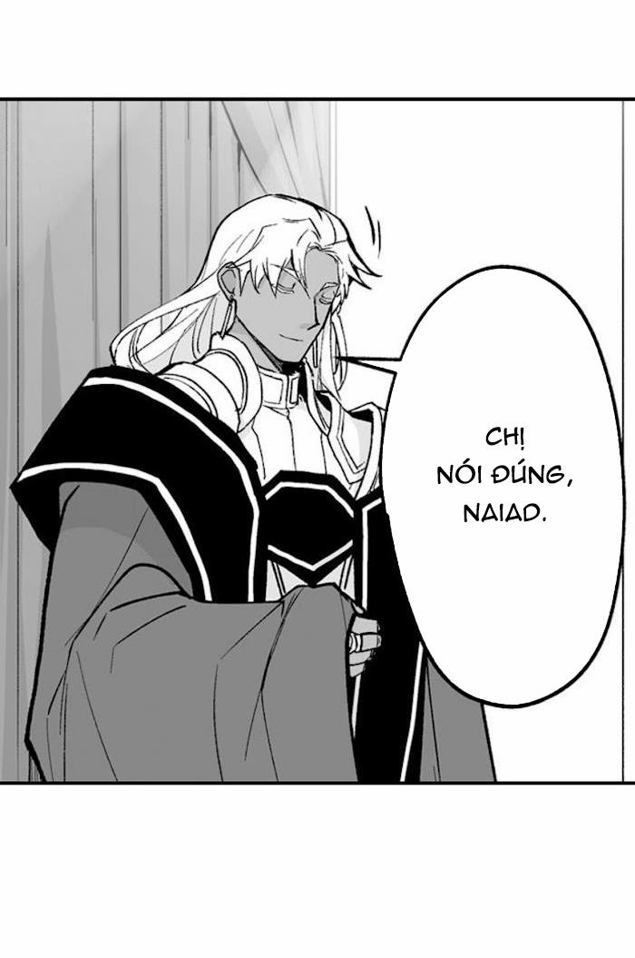 Vợ Của Titan 70 trang 29