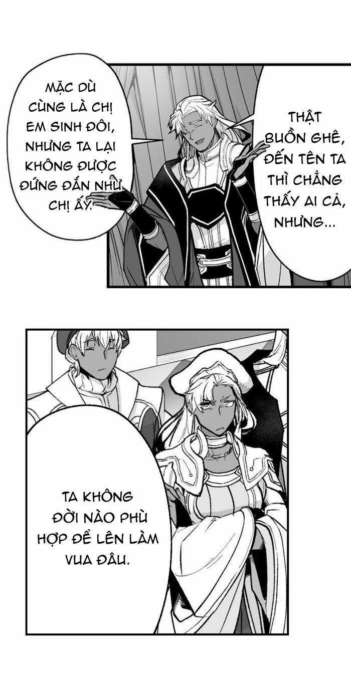 Vợ Của Titan 70 trang 7