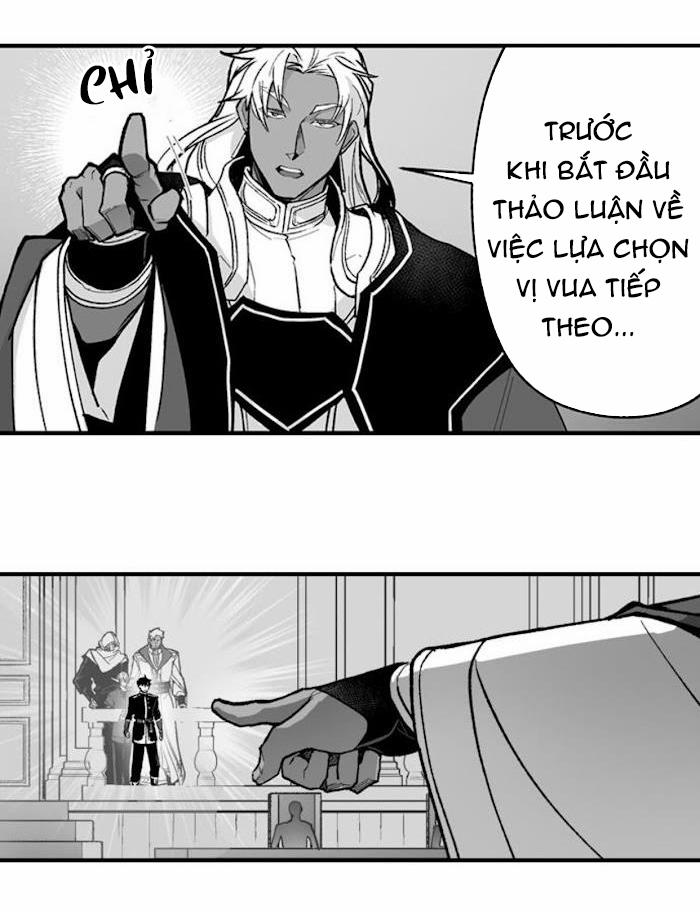 Vợ Của Titan 70 trang 9