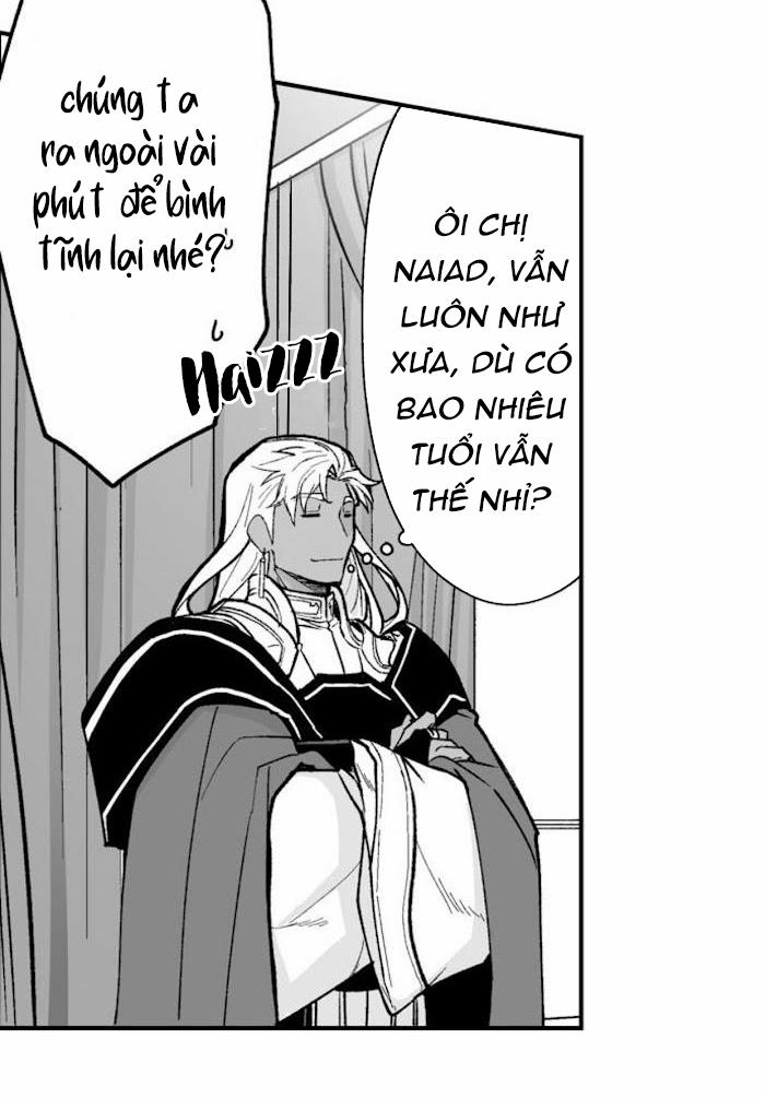 Vợ Của Titan 71 trang 10